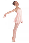 Bloch Juliet CL7047