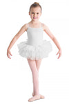 Bloch Desdemona CL7120