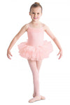 Bloch Desdemona CL7120