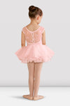 Bloch Eleonora CL8212 Vestido tutu