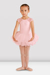 Bloch Eleonora CL8212 Vestido tutu