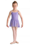 Bloch Barre CR5110