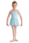 Bloch Barre CR5110