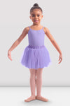 Bloch Ebonie CR6521 Saia tutu
