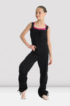 Bloch Tendu CU1217