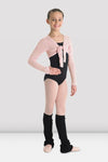 Bloch Hazel Casaco CZ0989