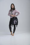 Like G Mochila SB-1B