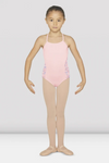 Bloch Pixi CL5597