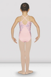 Bloch Pixi CL5597