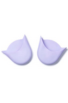 Techdance Protetor Gel Premium TH-003
