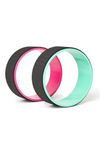 Techdance Yoga Wheel TH-109