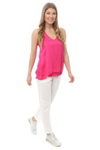 DEHA TOP B54151