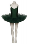Katz Tutu Tule rígido