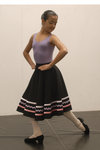 Prodance Character Skirt PD307