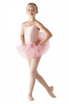 Leo Tutu Skirt Belt LD153CT