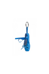 Pointe Shoekeychain