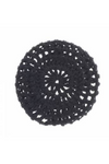 Katz Crochet Hair Net