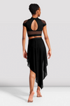 BLOCH MIREYA SAIA R3541