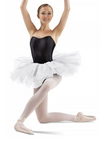 Saia tutu Leo LD138CT