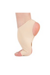 Techdance Foot Arch Enhancer with Sock TH-007
