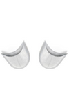 Techdance Protetor Gel Elegance TH-100