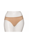 Cueca Sombra Adulto
