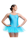 Intermezzo Tutu 3425