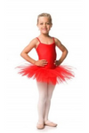Intermezzo Tutu 3425