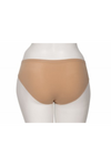 Cueca Sombra Adulto
