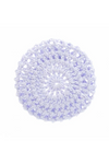 Katz Crochet Hair Net