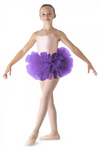 Leo saia tutu cinto LD152CT