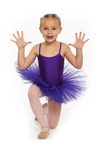 Intermezzo Tutu 3425