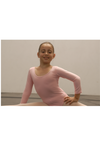 Prodance leotard PD010
