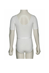 Katz maillot KDR006