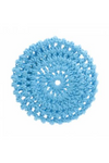 Katz Crochet Hair Net