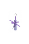 Pointe Shoekeychain