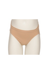 Katz Cueca Sombra Criança