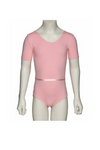 Katz maillot KDR006