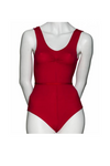 Katz maillot KDR008