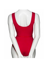 Katz maillot KDR008