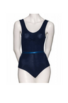 Katz maillot KDR008