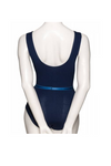 Katz maillot KDR008