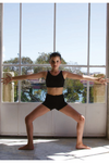 Prodance Shorts PD202