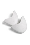 Techdance Protetor Esponja TH-005