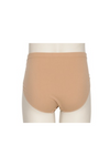 Katz Cueca Sombra Criança