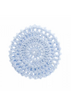 Katz Crochet Hair Net