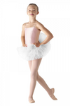 Leo Tutu Skirt Belt LD153CT