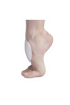 Techdance Arch Enhancer TH-006