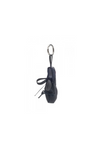 Pointe Shoekeychain