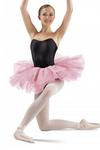 Saia tutu Leo LD138CT